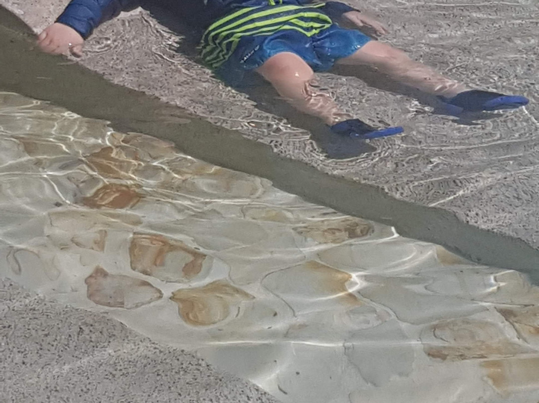 Hotel Porton del Sol主图