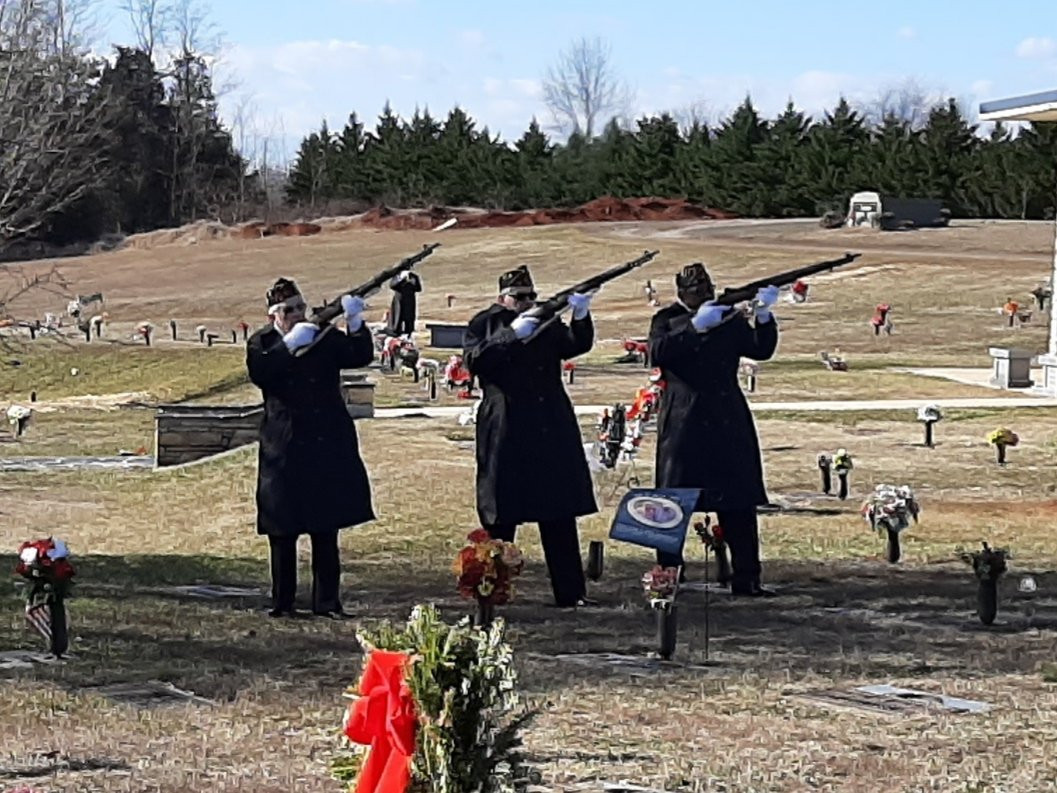 Timberlake Motel主图