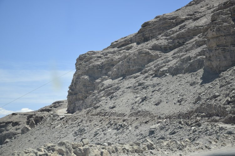 Lasana Pukara-安托法加斯塔必去景点