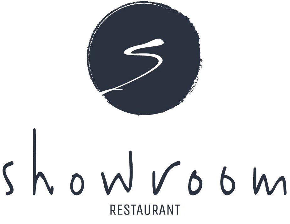 Showroom