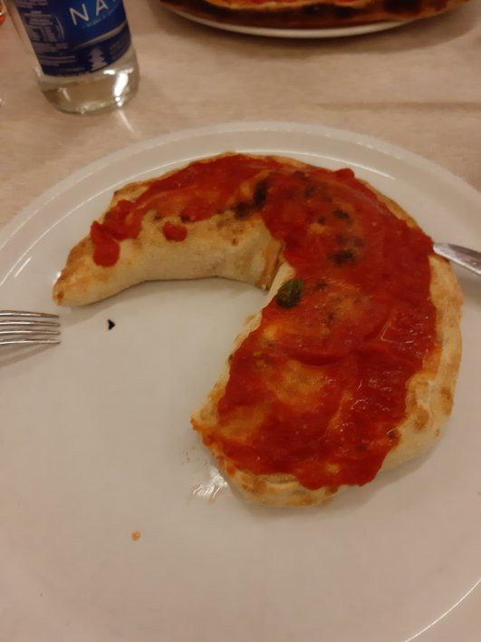 Hotel Maggior Consiglio主图