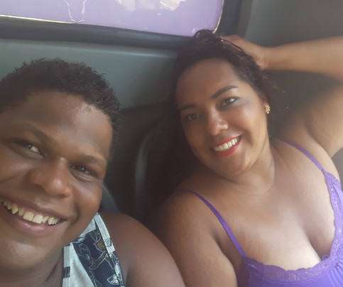 Praia Grande Hospitalidade主图