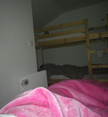 What Else Guest House主图