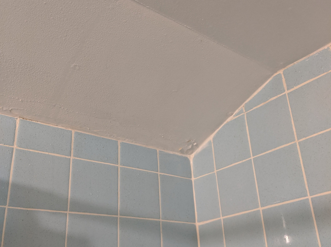 Profile Motel and Cottages主图