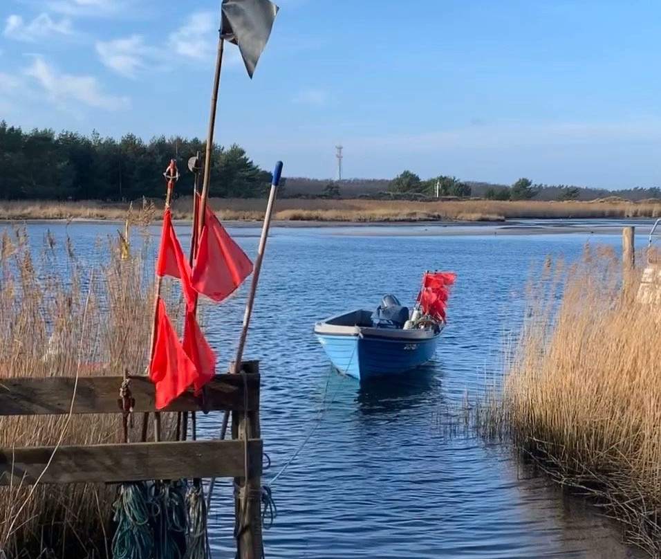 Der Charlottenhof主图