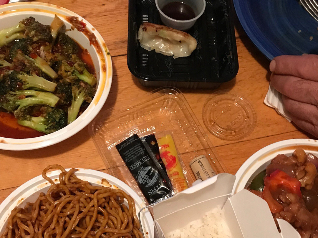 Guilderland旅游攻略图片