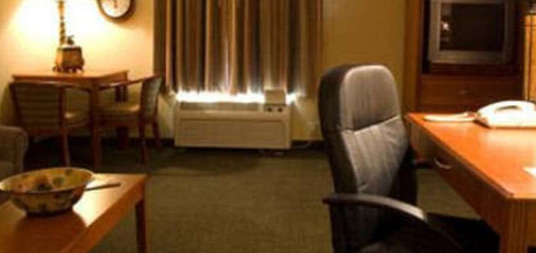 Country Inn And Suites主图