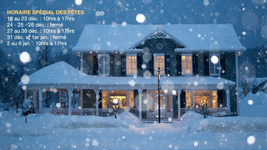 Galerie d'art Au P'tit Bonheur-拉马尔拜必去景点