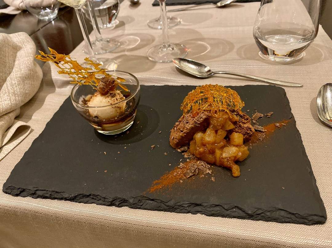 米兰菲尔亚多米纳酒店主图