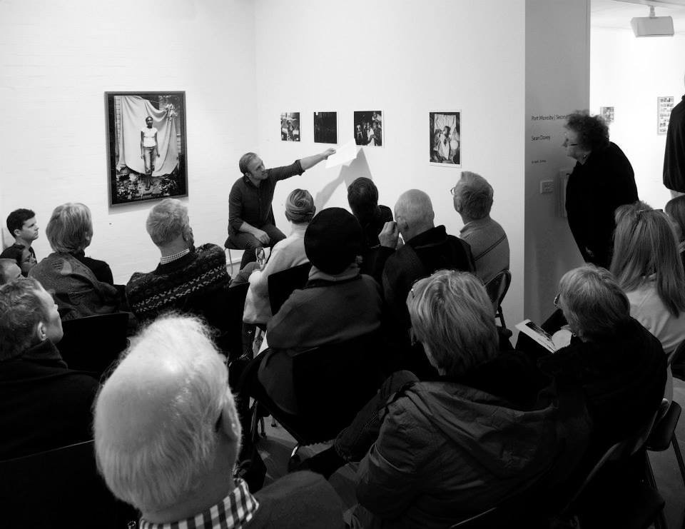 PhotoAccess-堪培拉必去景点