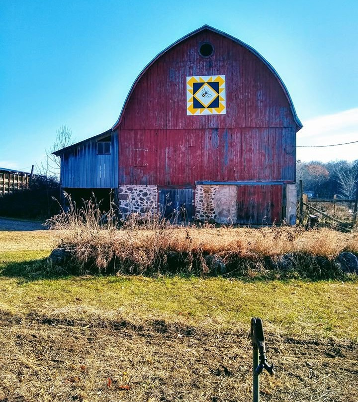 Gresham旅游攻略图片