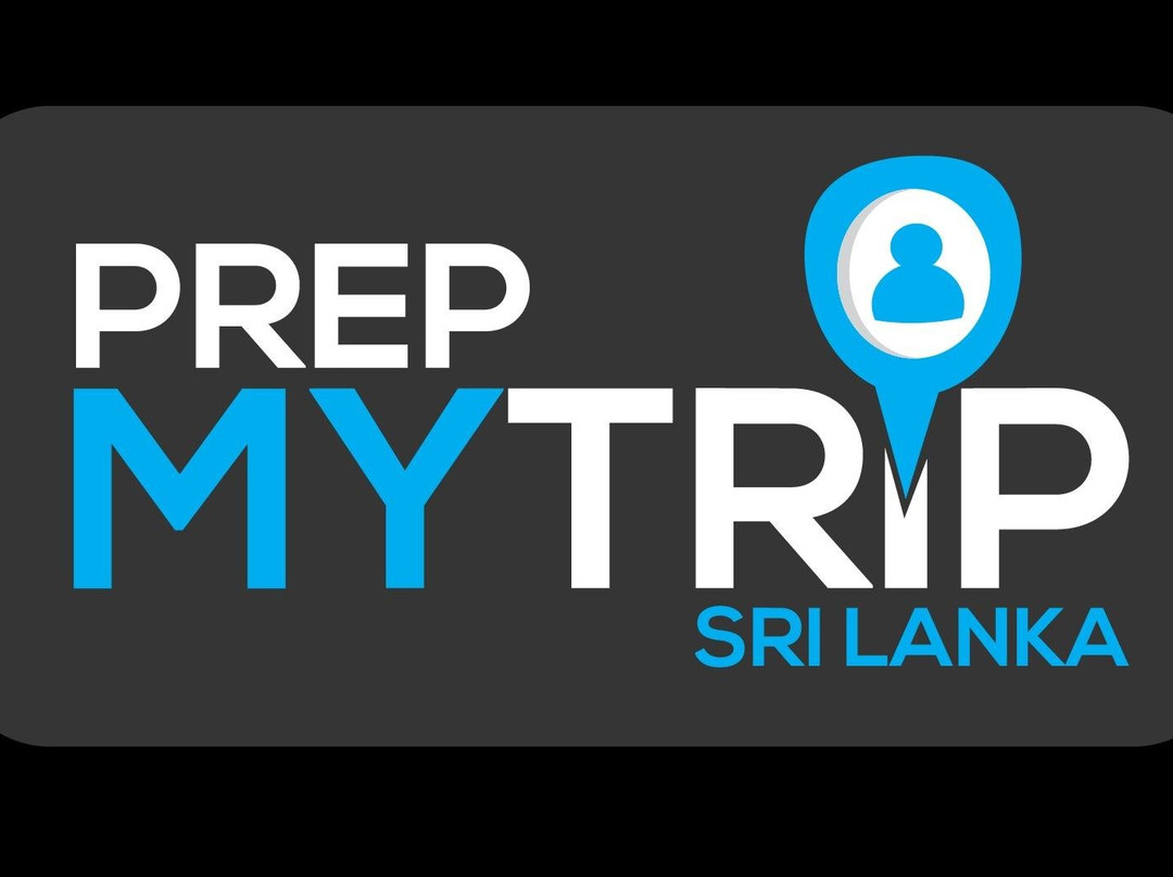 Prep MyTrip Sri Lanka景点图片