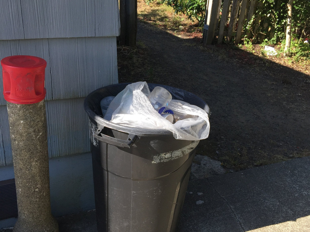 Ocean Avenue Inn主图