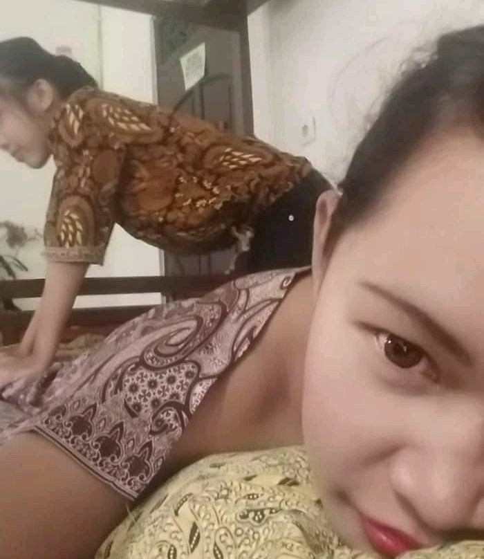 Kebugaran Solo Spa & Shiatshu景点图片