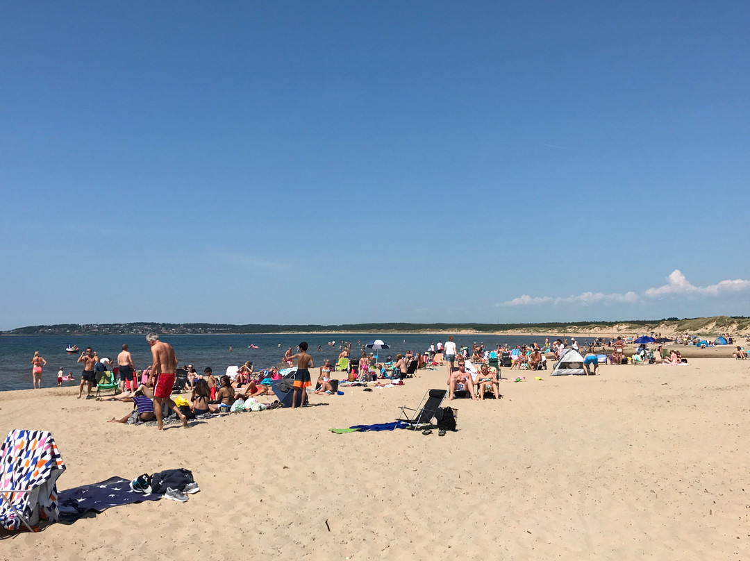 Villsharad旅游攻略图片