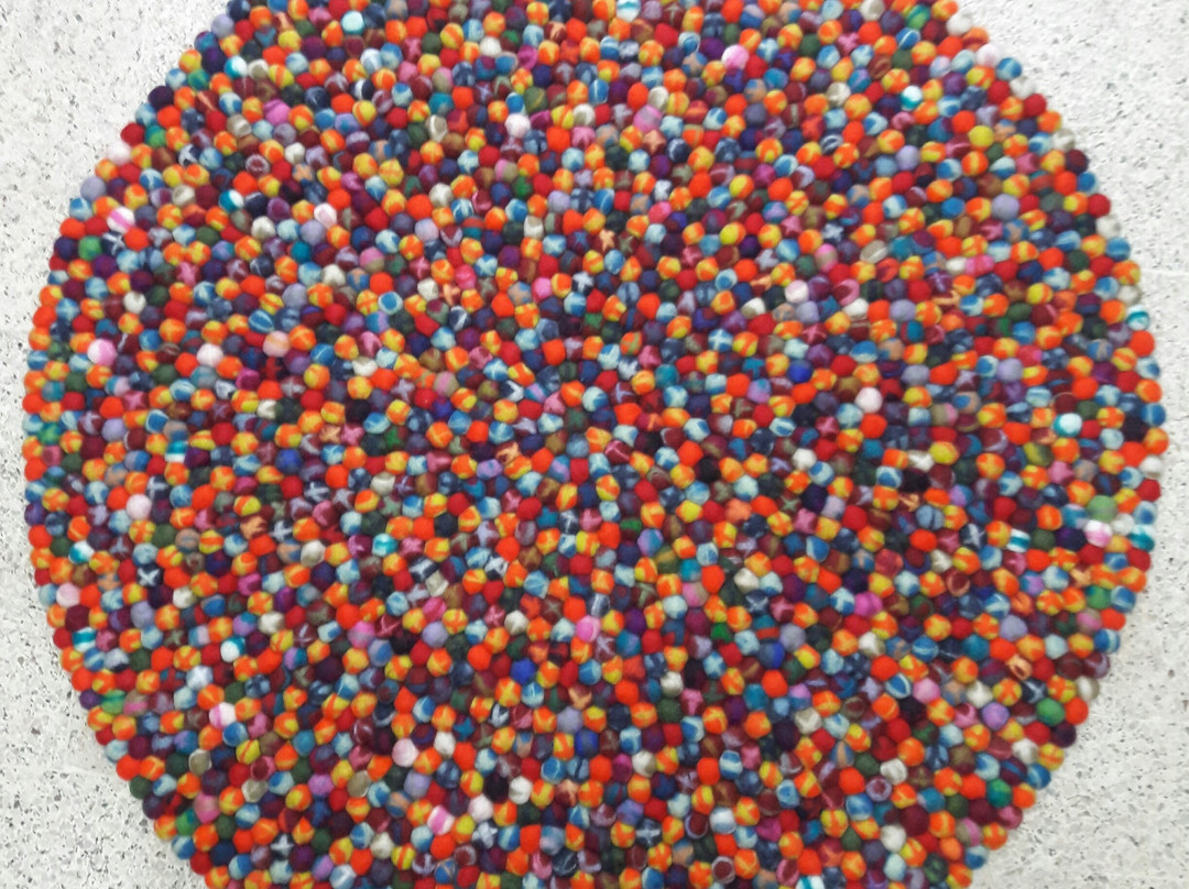 泰美尔-加德满都必去景点