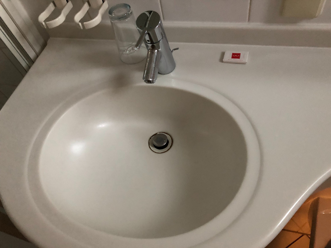 Gaststatte Peperoni主图