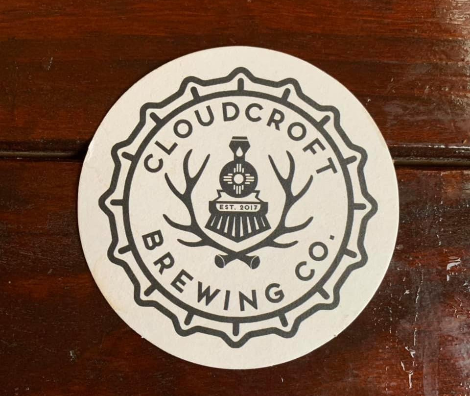 Spur Landing Real Estate & Lodging主图