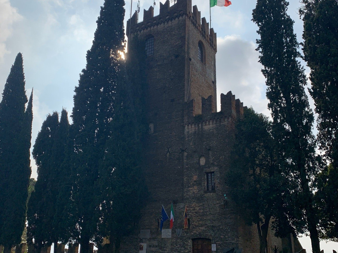 Prosecco Tour Italy by Chiara Wine Tour景点图片