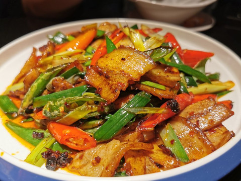 十二味(尖沙咀)主图