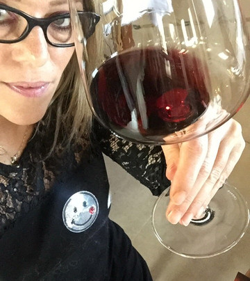 Azienda Agricola Paolo Ferrin