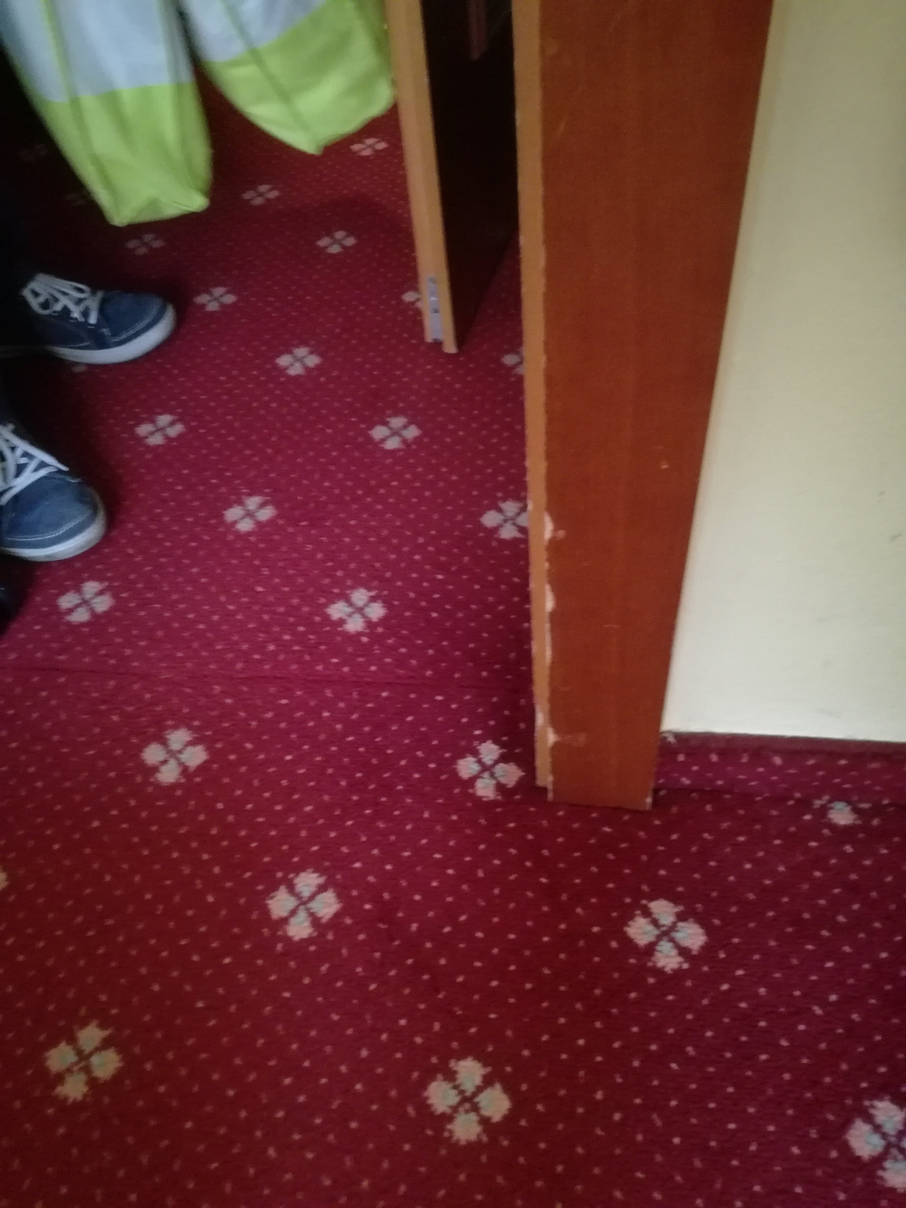 Parkhotel Bad Schallerbach-官方