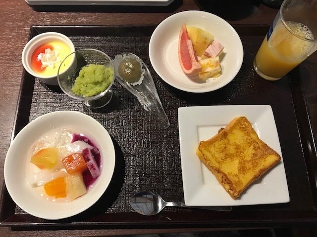Masuya主图