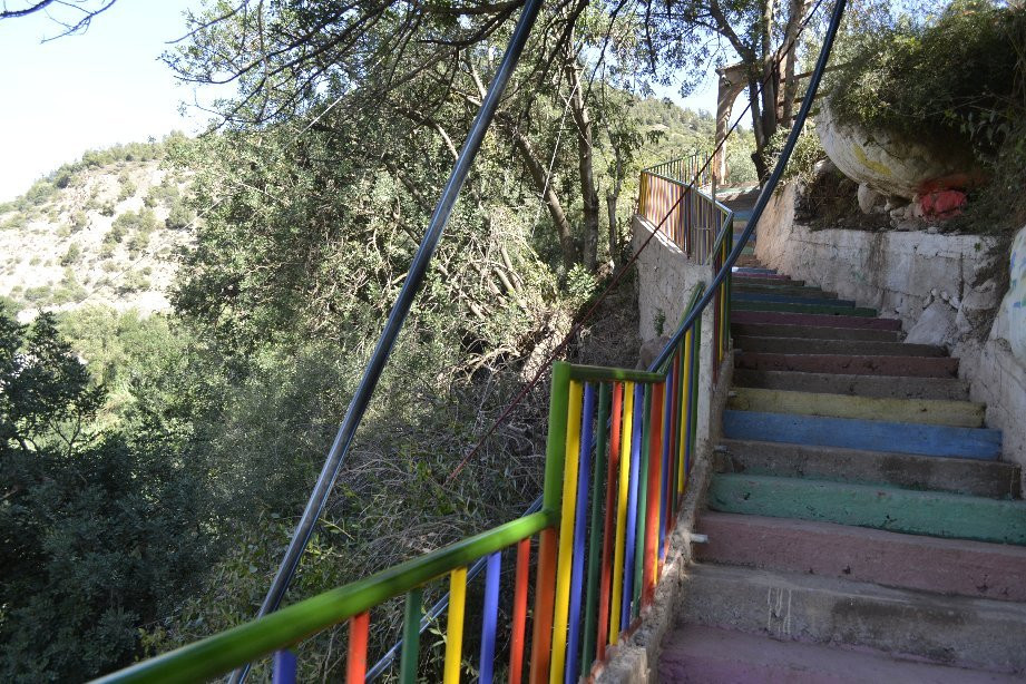 Ferme By Ikalimo主图