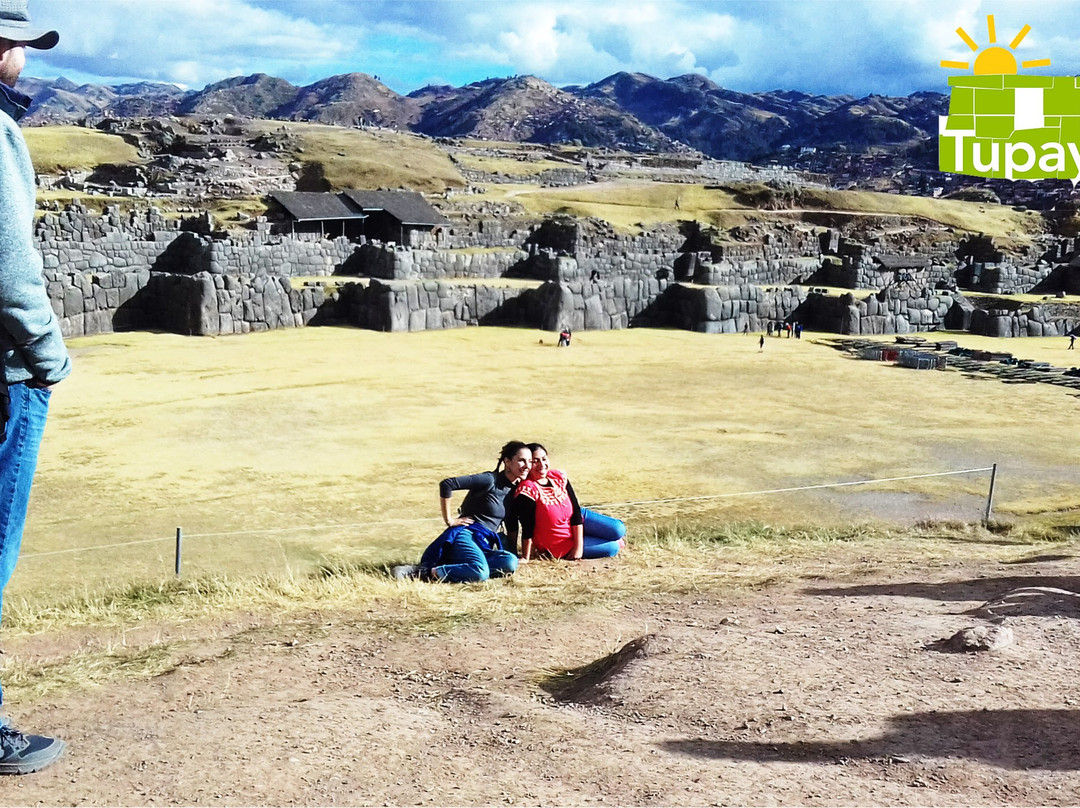 Tupay Memo Tours-库斯科必去景点