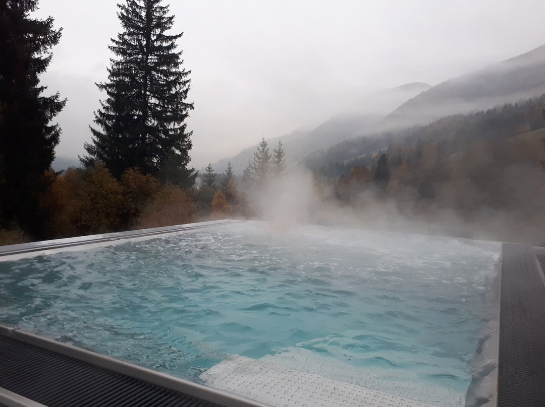 Ratschingserhof主图