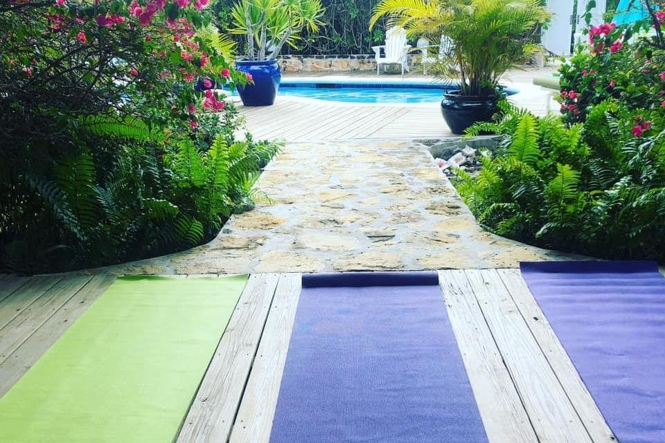 Island Wellness Exuma-George Town必去景点