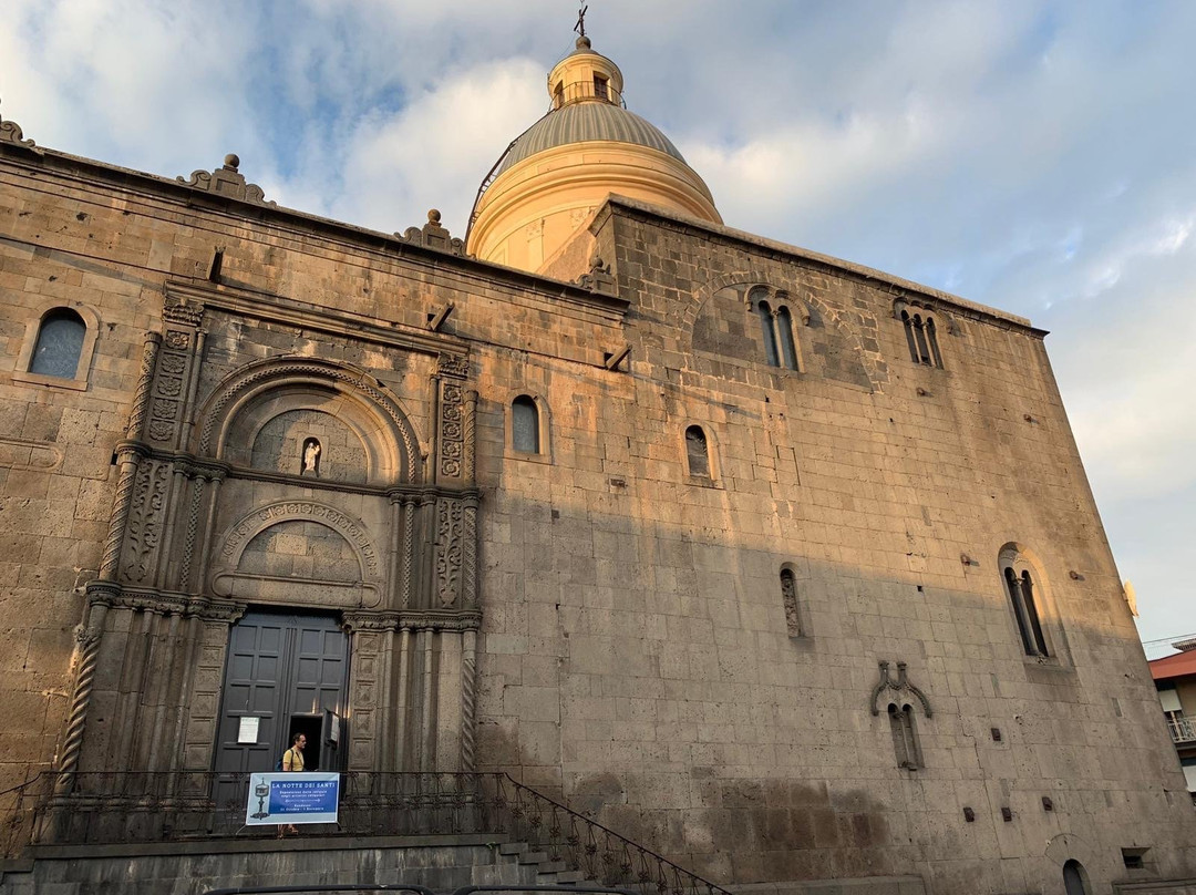 Private Tours Sicily & South of Italy景点图片