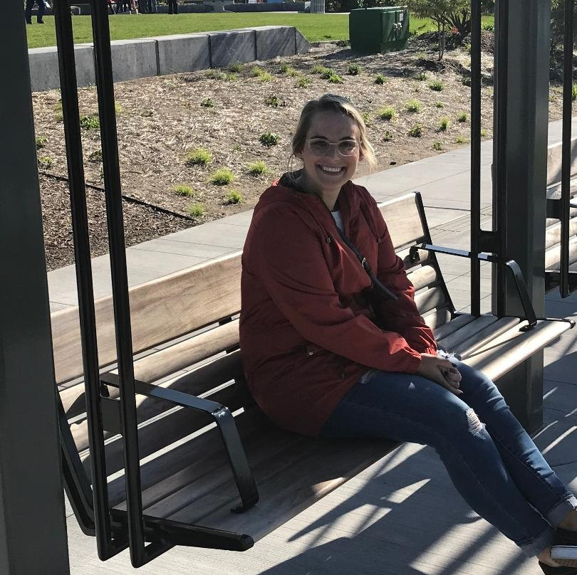 Promenade Park-韦恩堡必去景点