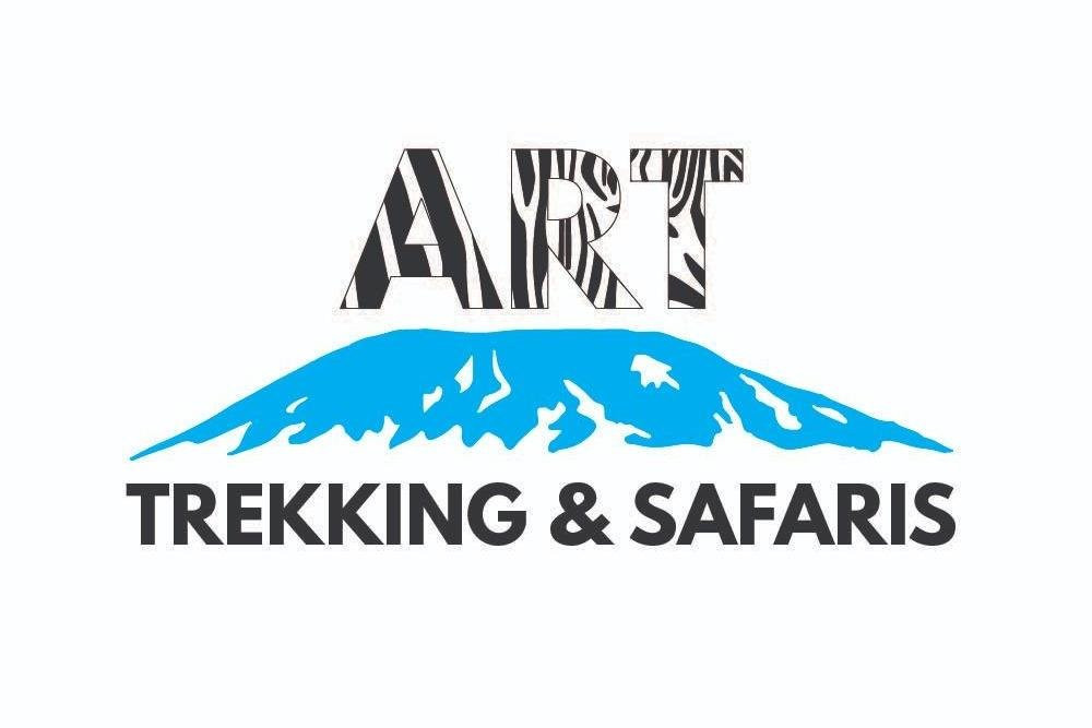 Africa Royal Trekking