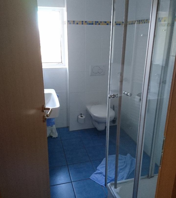 Berggasthof & Hotel Brend主图