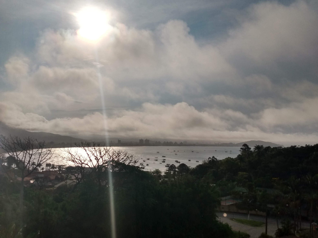 Pousada Molinha主图