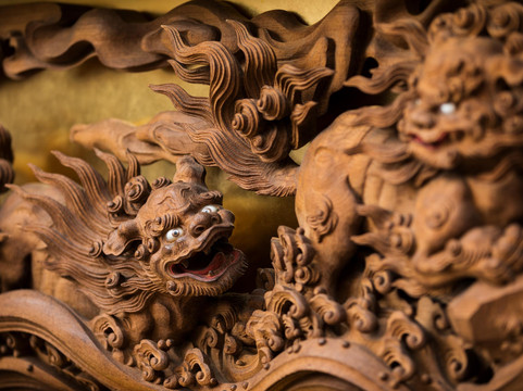 Happy Tour-高山市必去景点