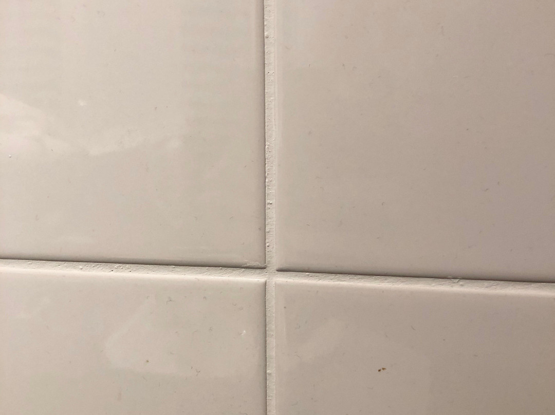 Am Fischereihafen主图