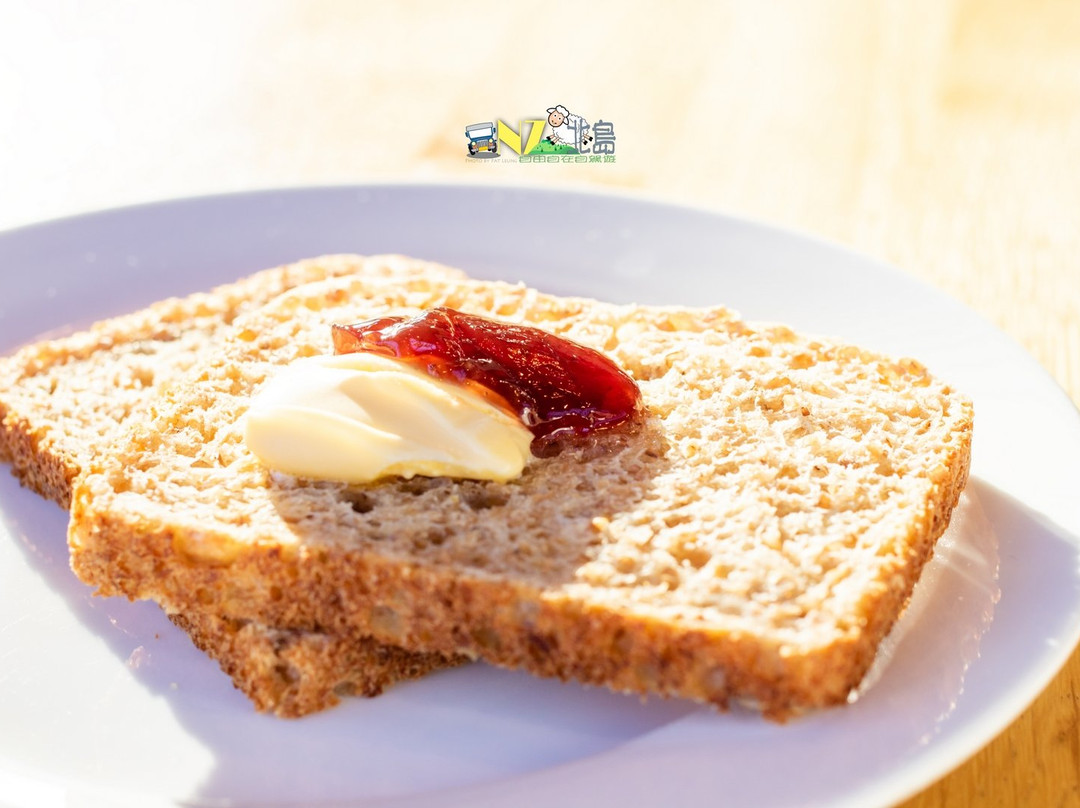 汉密尔顿文图拉酒店主图