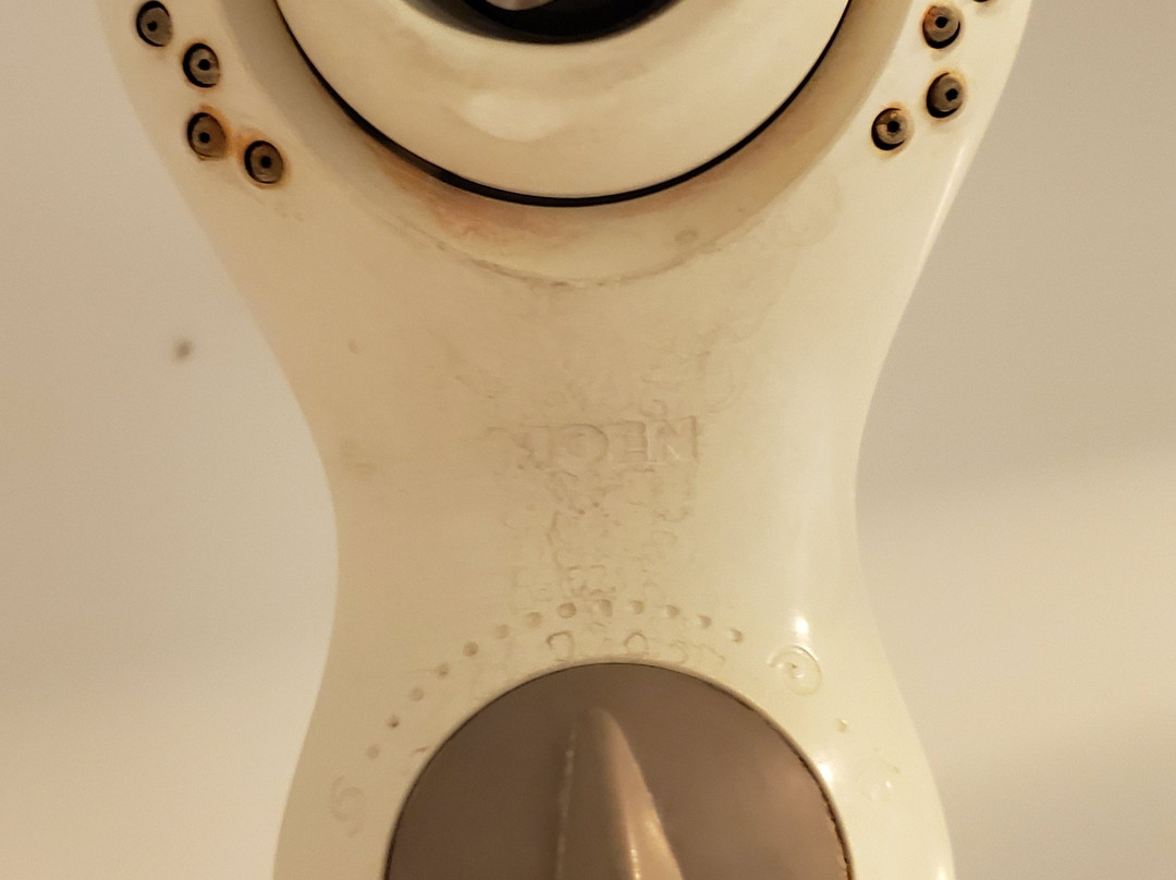 主教旅程住宿主图