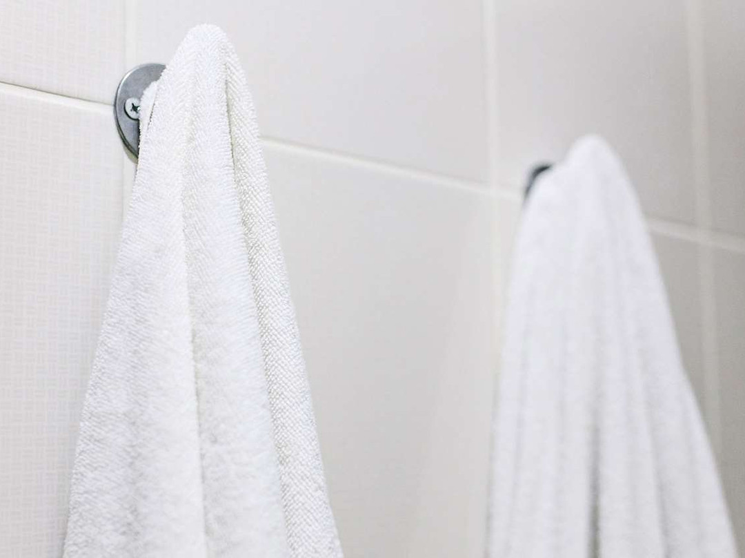 American Inn and Suites主图