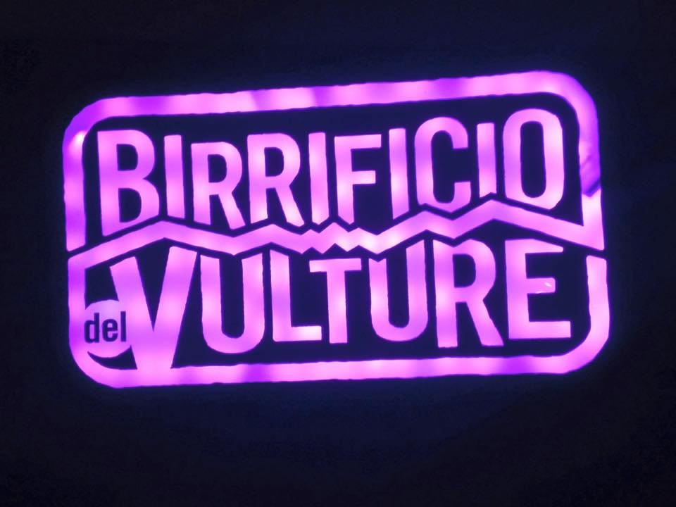 Birrificio del Vulture景点图片