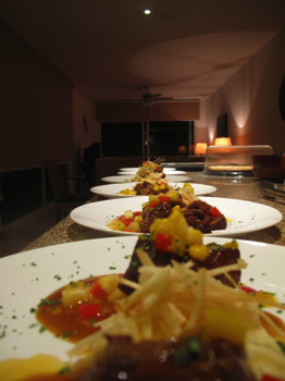 Cozumel Chef - Food Tours-考祖梅必去景点