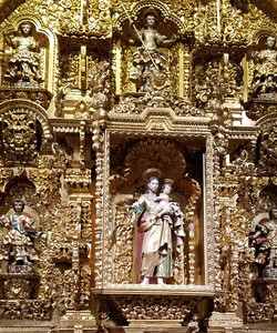 Museo del Noreste景点门票图片