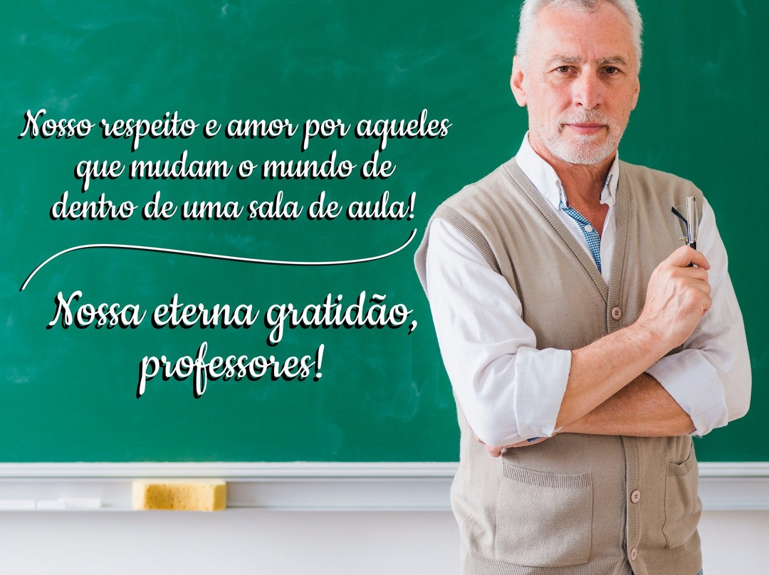 Chocolate Gramadense- Loja Conceito-格拉玛多必去景点