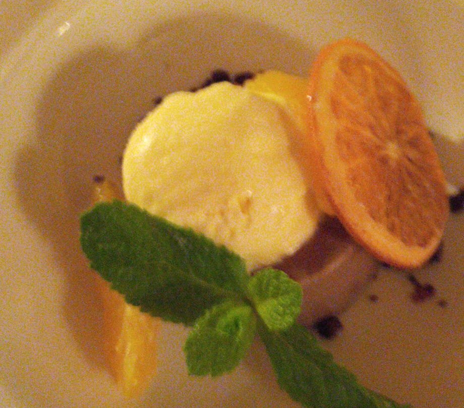 文斯彻尔霍夫酒店主图