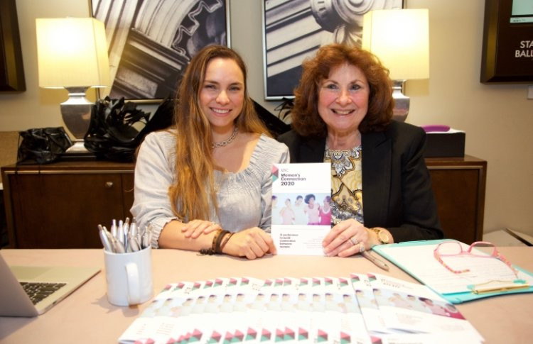 The Stamford Hotel主图