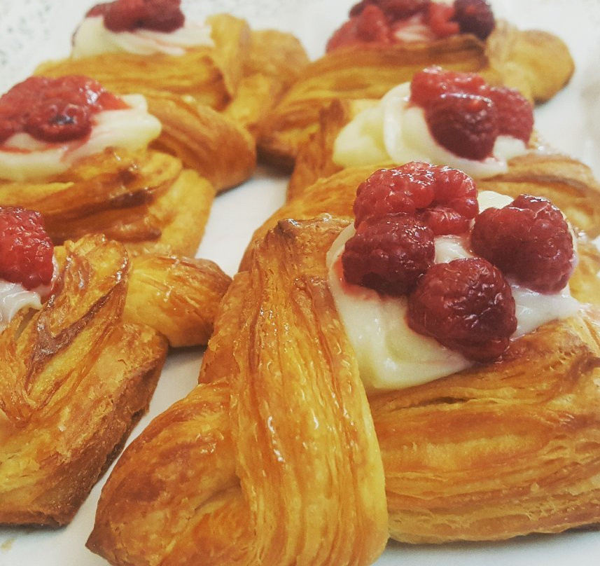 Cumuniello-Genzano di Lucania必去景点