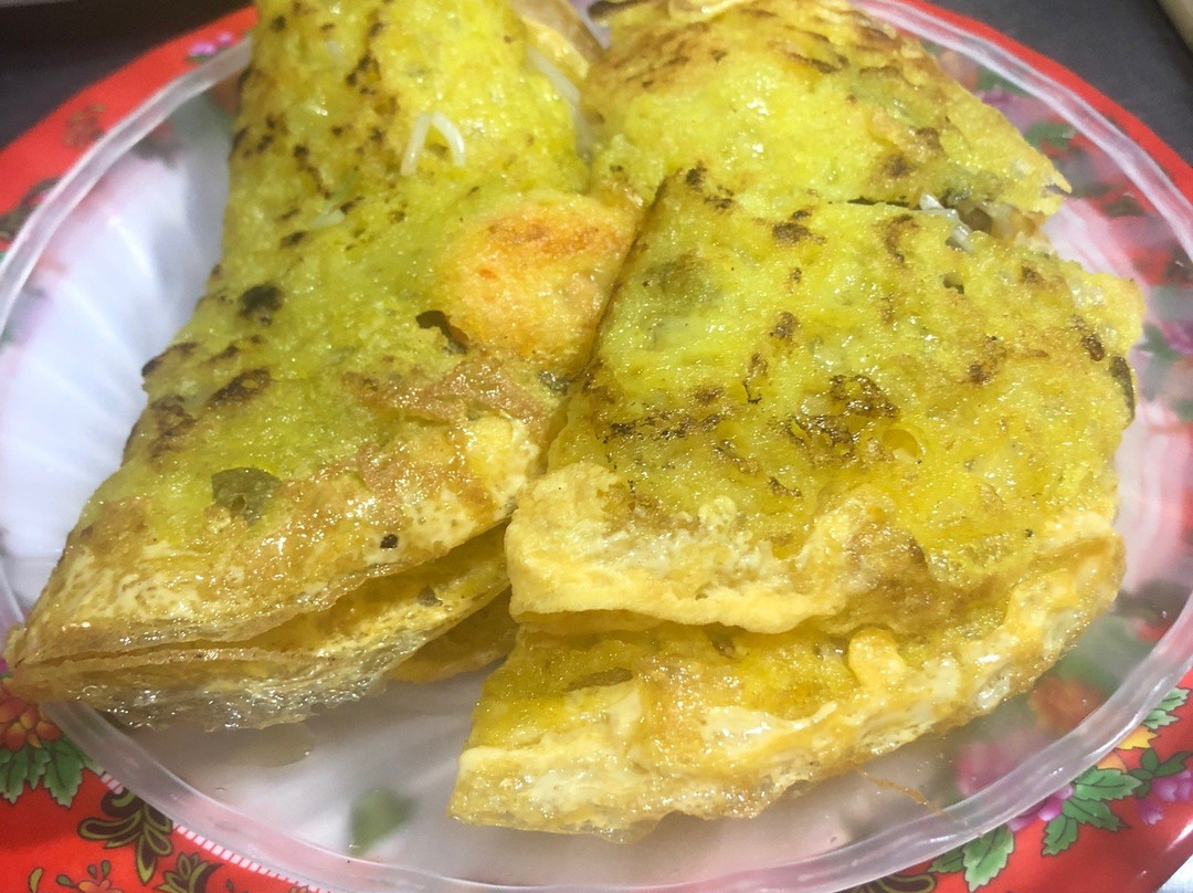 Da Nang Home Cooking Class-岘港必去景点