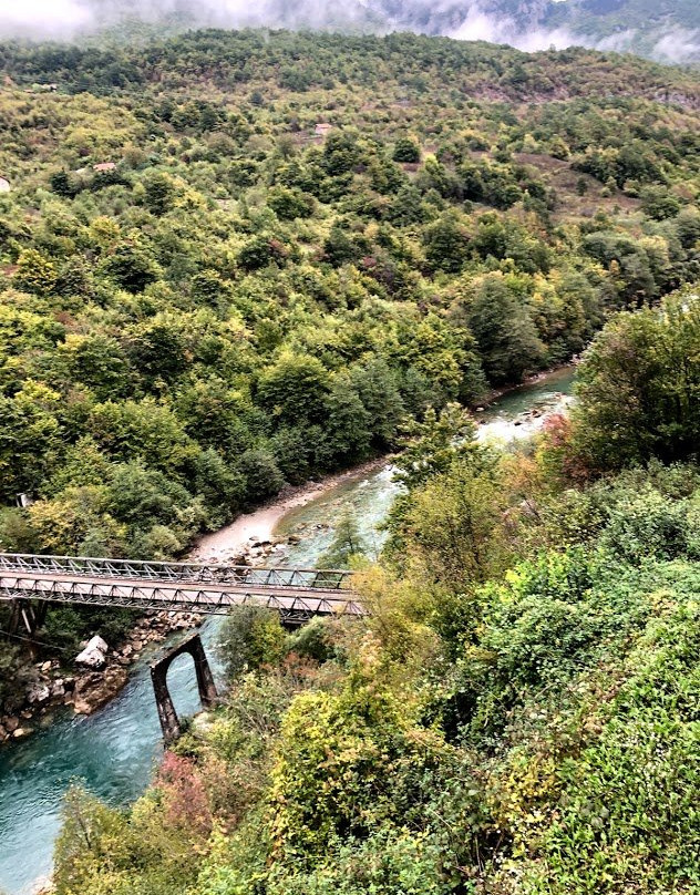 Kotour Travel Agency-科托尔必去景点